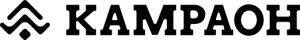 Formación Kampaoh