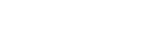 Formación Kampaoh